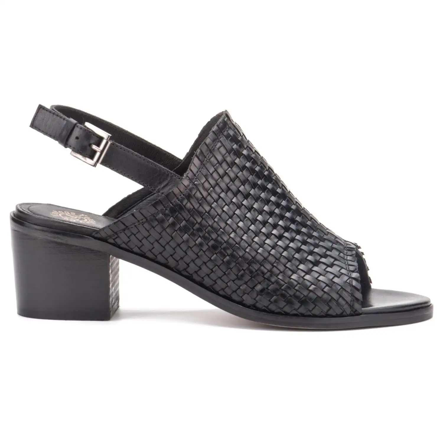 Vintage Foundry Co. Florence Sandal 4 Vintage Foundry Co. Florence Sandal - Image 2