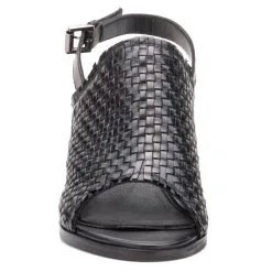 Vintage Foundry Co. Florence Sandal 25 Vintage Foundry Co. Florence Sandal -Jewelry Accessories VFL170 1753773 3