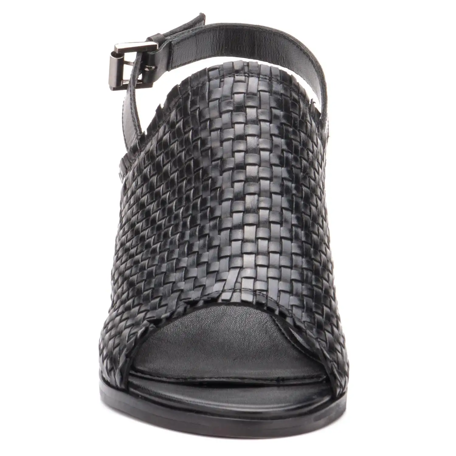 Vintage Foundry Co. Florence Sandal 5 Vintage Foundry Co. Florence Sandal - Image 3