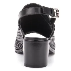 Vintage Foundry Co. Florence Sandal 26 Vintage Foundry Co. Florence Sandal -Jewelry Accessories VFL170 1753773 4