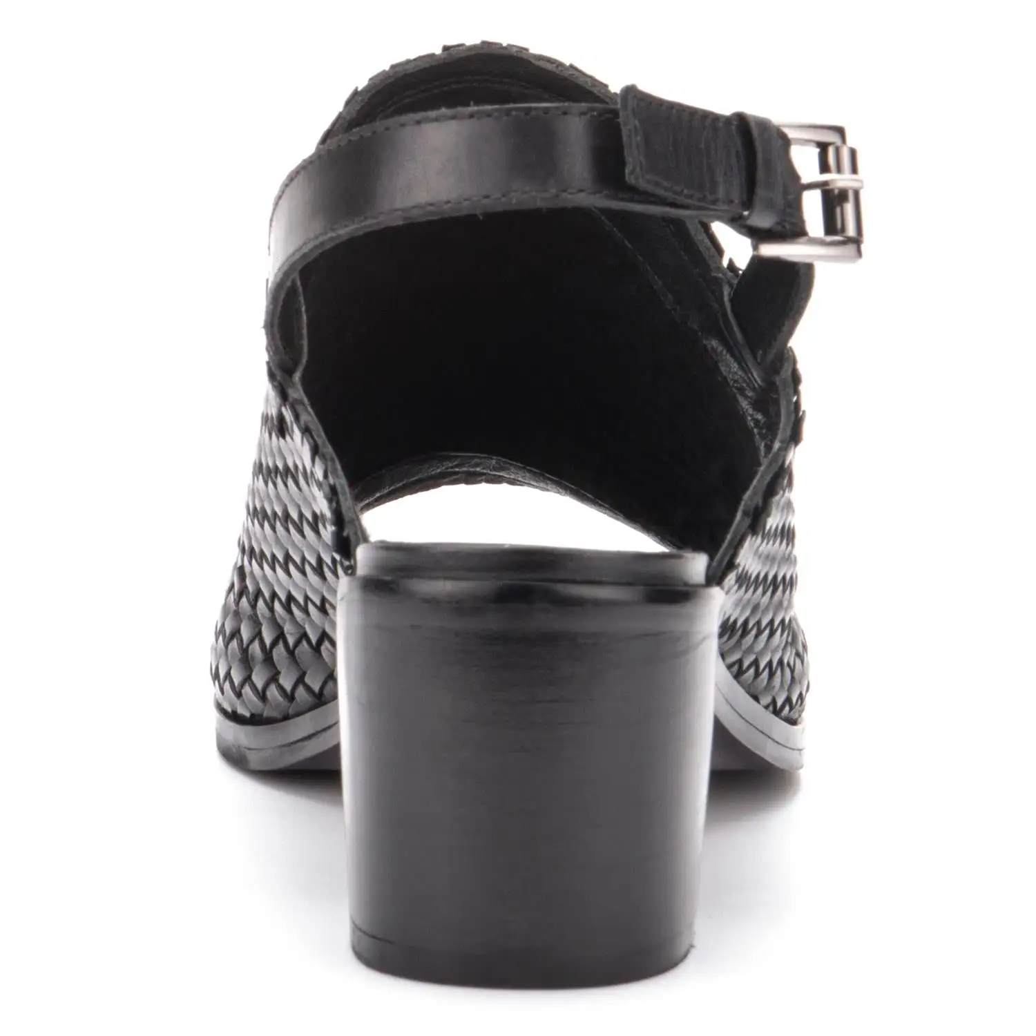 Vintage Foundry Co. Florence Sandal 6 Vintage Foundry Co. Florence Sandal - Image 4