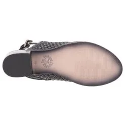 Vintage Foundry Co. Florence Sandal 27 Vintage Foundry Co. Florence Sandal -Jewelry Accessories VFL170 1753773 5