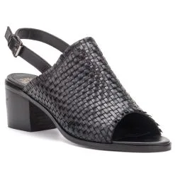 Vintage Foundry Co. Florence Sandal 28 Vintage Foundry Co. Florence Sandal -Jewelry Accessories VFL170 1753773 6