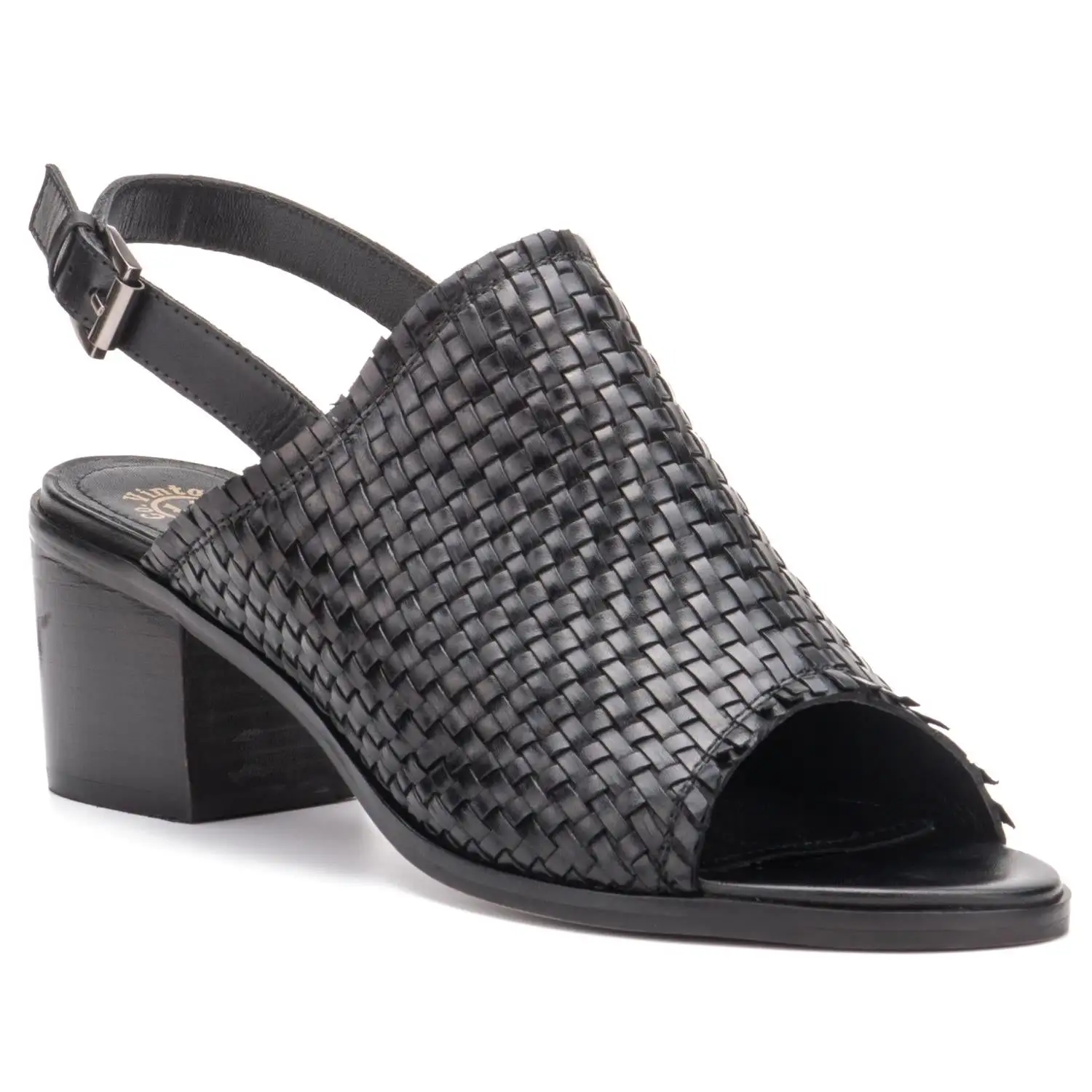 Vintage Foundry Co. Florence Sandal 21 Vintage Foundry Co. Florence Sandal - Image 19