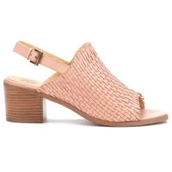 Vintage Foundry Co. Florence Sandal 30 Vintage Foundry Co. Florence Sandal -Jewelry Accessories VFL170 1753773 8