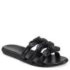 Aerosoles Warwick Slide Sandal 2 Aerosoles Warwick Slide Sandal -Jewelry Accessories WARWICK 1753773 1