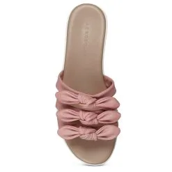 Aerosoles Warwick Slide Sandal -Jewelry Accessories WARWICK 1753773 10