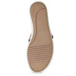 Aerosoles Warwick Slide Sandal -Jewelry Accessories WARWICK 1753773 11