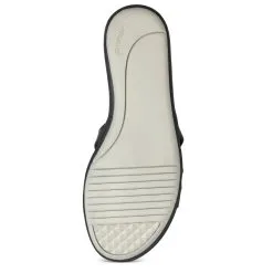 Aerosoles Warwick Slide Sandal -Jewelry Accessories WARWICK 1753773 5