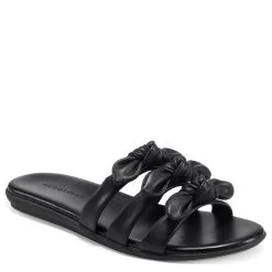 Aerosoles Warwick Slide Sandal -Jewelry Accessories WARWICK 1753773 6 2e203ced 9c4f 4e9d 9b9c 7f100f2e479e