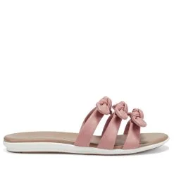 Aerosoles Warwick Slide Sandal -Jewelry Accessories WARWICK 1753773 8