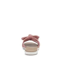 Aerosoles Warwick Slide Sandal -Jewelry Accessories WARWICK 1753773 9