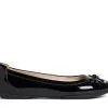 Geox Charlene Ballerina Flat 2 Geox Charlene Ballerina Flat -Jewelry Accessories WCHARLENE34 1753773 1