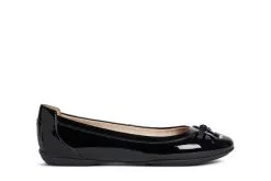 Geox Charlene Ballerina Flat