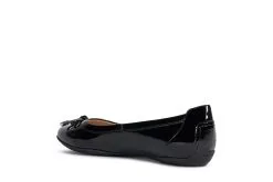 Geox Charlene Ballerina Flat -Jewelry Accessories WCHARLENE34 1753773 4