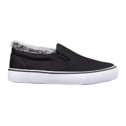 Lugz Clipper Fur Sneaker 10 Lugz Clipper Fur Sneaker -Jewelry Accessories WCLIPLXFD 060 1753773 2