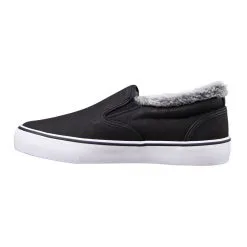 Lugz Clipper Fur Sneaker 11 Lugz Clipper Fur Sneaker -Jewelry Accessories WCLIPLXFD 060 1753773 3