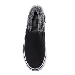 Lugz Clipper Fur Sneaker 13 Lugz Clipper Fur Sneaker -Jewelry Accessories WCLIPLXFD 060 1753773 5