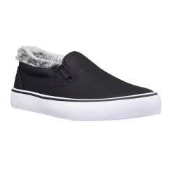 Lugz Clipper Fur Sneaker 14 Lugz Clipper Fur Sneaker -Jewelry Accessories WCLIPLXFD 060 1753773 6
