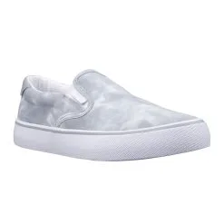 Lugz Clipper Slip On Sneaker 10 Lugz Clipper Slip On Sneaker -Jewelry Accessories WCLIPRC 964 1753773 2