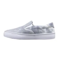 Lugz Clipper Slip On Sneaker 11 Lugz Clipper Slip On Sneaker -Jewelry Accessories WCLIPRC 964 1753773 3