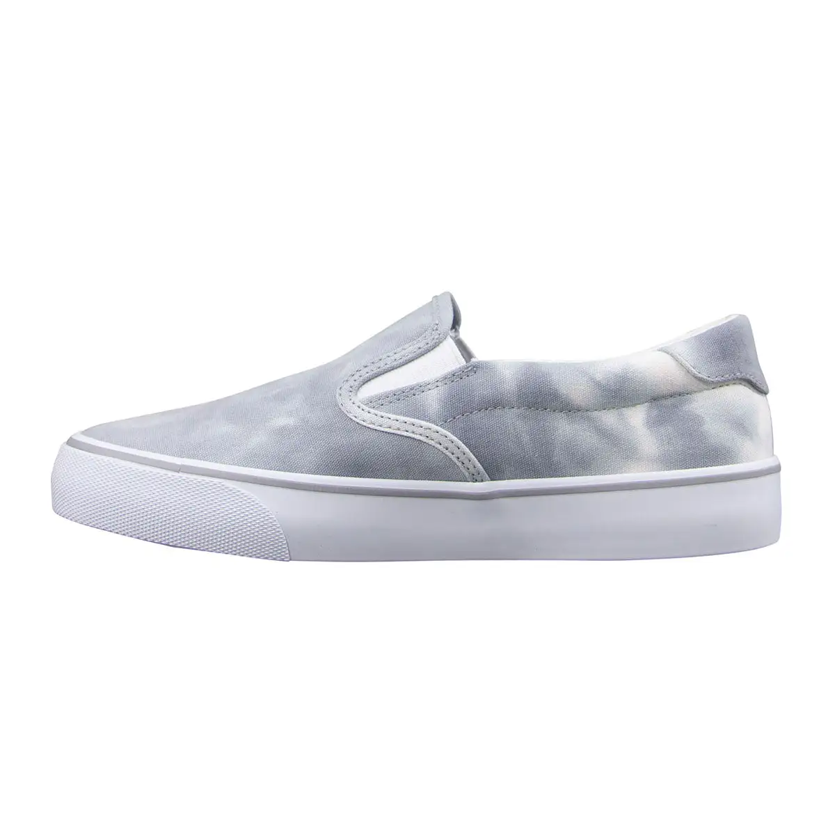 Lugz Clipper Slip On Sneaker 5 Lugz Clipper Slip On Sneaker - Image 3