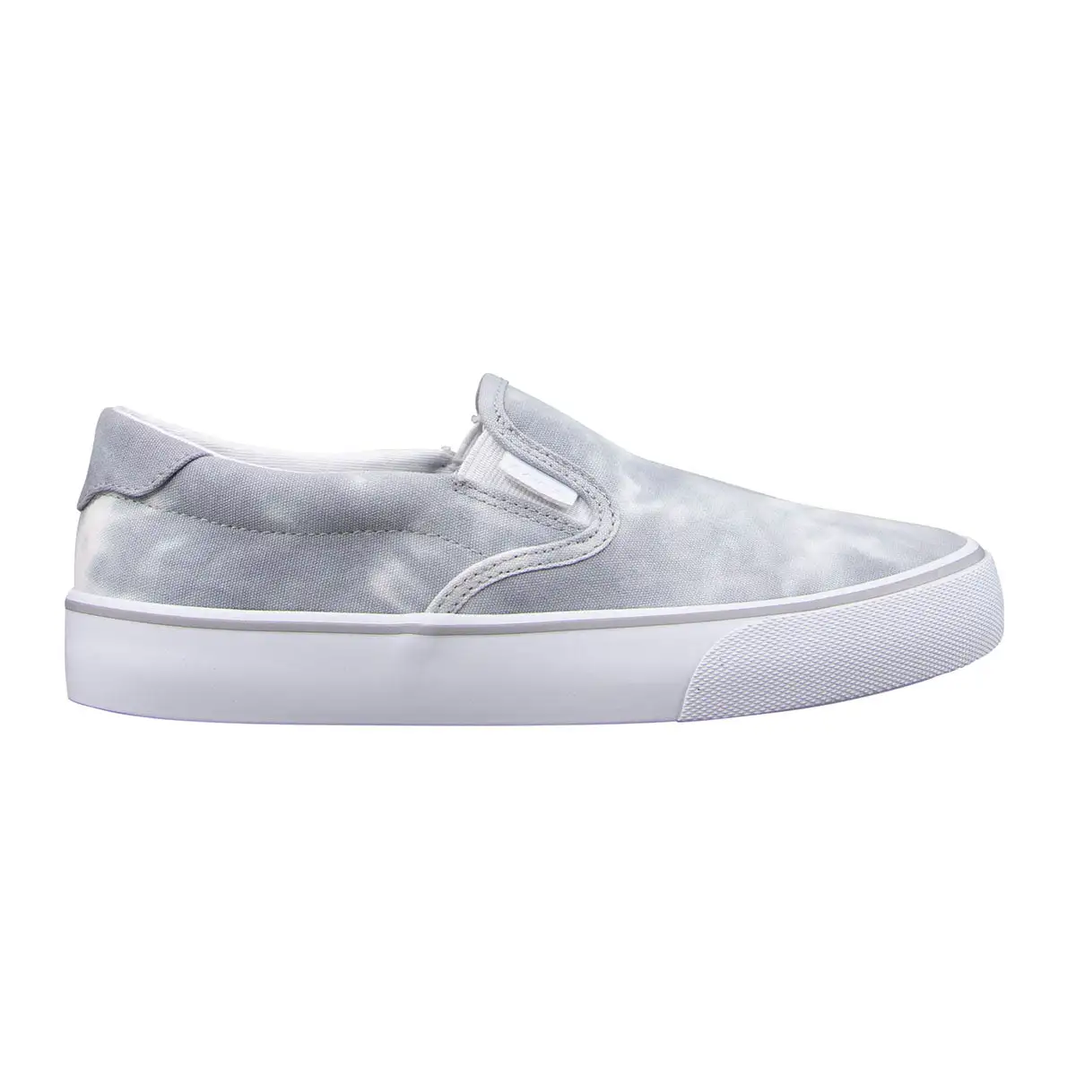 Lugz Clipper Slip On Sneaker 8 Lugz Clipper Slip On Sneaker - Image 6