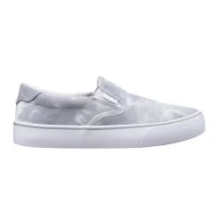 Lugz Clipper Slip On Sneaker 15 Lugz Clipper Slip On Sneaker -Jewelry Accessories WCLIPRC 964 1753773 6 f7a6a519 b698 4c45 827c a90aa47b1995