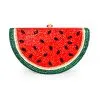 Dolli Crystal Watermelon Clutch 1 Dolli Crystal Watermelon Clutch -Jewelry Accessories WD01 1878292 1 dd5fea62 b2fa 4f66 8ea7 77312f26085f