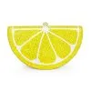Dolli Crystal Lemon Clutch -Jewelry Accessories WD02 1878292 1
