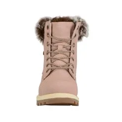 Lugz Empire Lace Up Fur Boot -Jewelry Accessories WEMPHFE 682 1753773 4