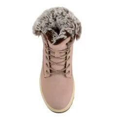 Lugz Empire Lace Up Fur Boot -Jewelry Accessories WEMPHFE 682 1753773 5