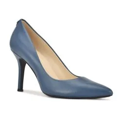 Nine West Fifth Pumps