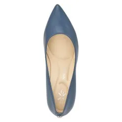 Nine West Fifth Pumps -Jewelry Accessories WNFIFTH9X9003 1753773 3