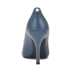 Nine West Fifth Pumps -Jewelry Accessories WNFIFTH9X9003 1753773 4