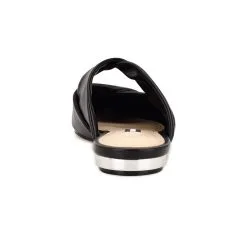 Nine West Findya Pointy Toe Mule 49 Nine West Findya Pointy Toe Mule -Jewelry Accessories WNFINDYA 1882935 16