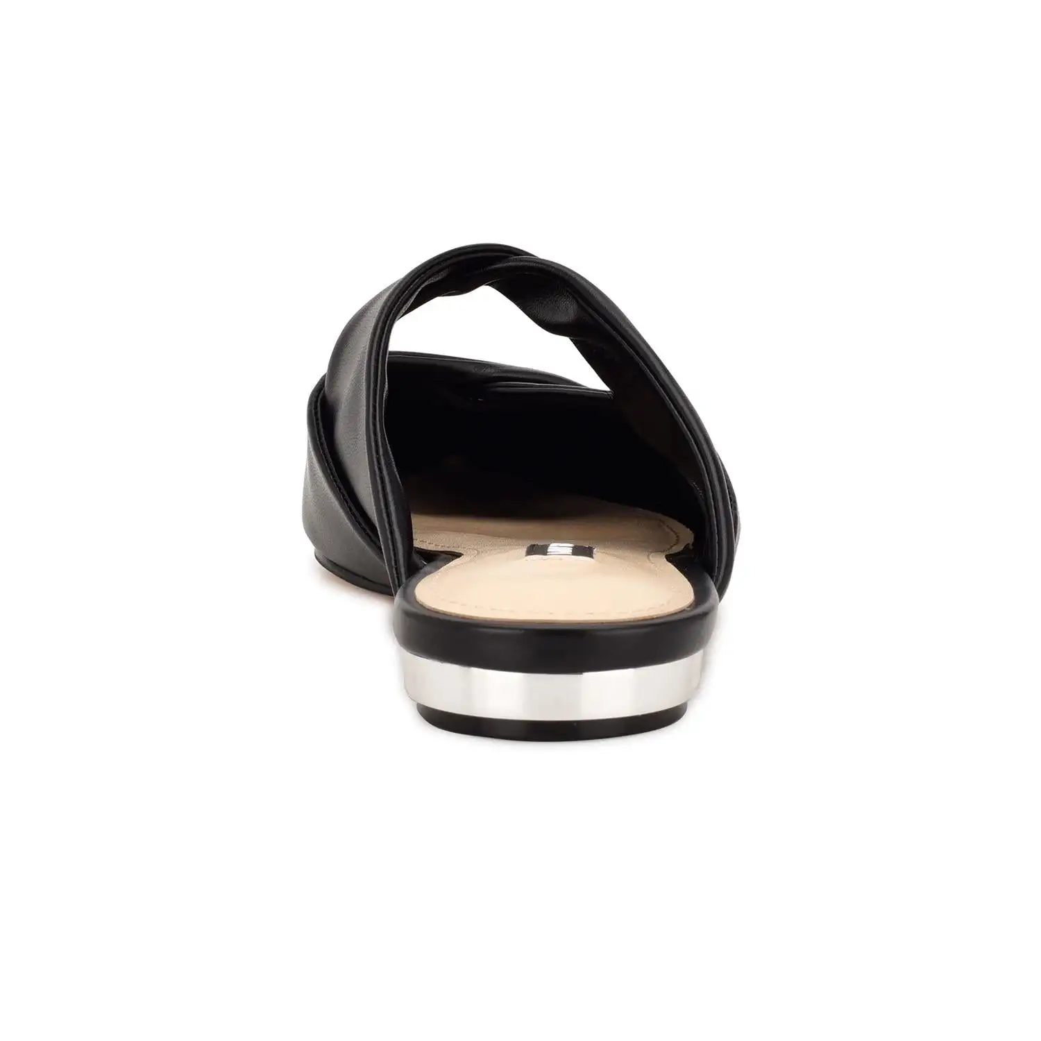 Nine West Findya Pointy Toe Mule 19 Nine West Findya Pointy Toe Mule - Image 17