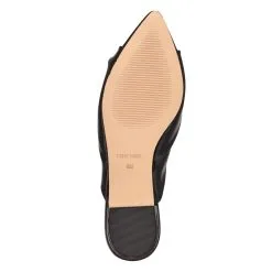 Nine West Findya Pointy Toe Mule 50 Nine West Findya Pointy Toe Mule -Jewelry Accessories WNFINDYA 1882935 17