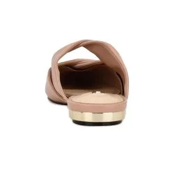 Nine West Findya Pointy Toe Mule 55 Nine West Findya Pointy Toe Mule -Jewelry Accessories WNFINDYA 1882935 22
