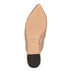 Nine West Findya Pointy Toe Mule 63 Nine West Findya Pointy Toe Mule -Jewelry Accessories WNFINDYA 1882935 24 9f904423 eb80 4cf3 a8e1 5272d7847b51
