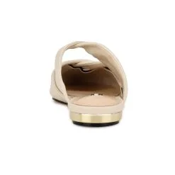 Nine West Findya Pointy Toe Mule 37 Nine West Findya Pointy Toe Mule -Jewelry Accessories WNFINDYA 1882935 4