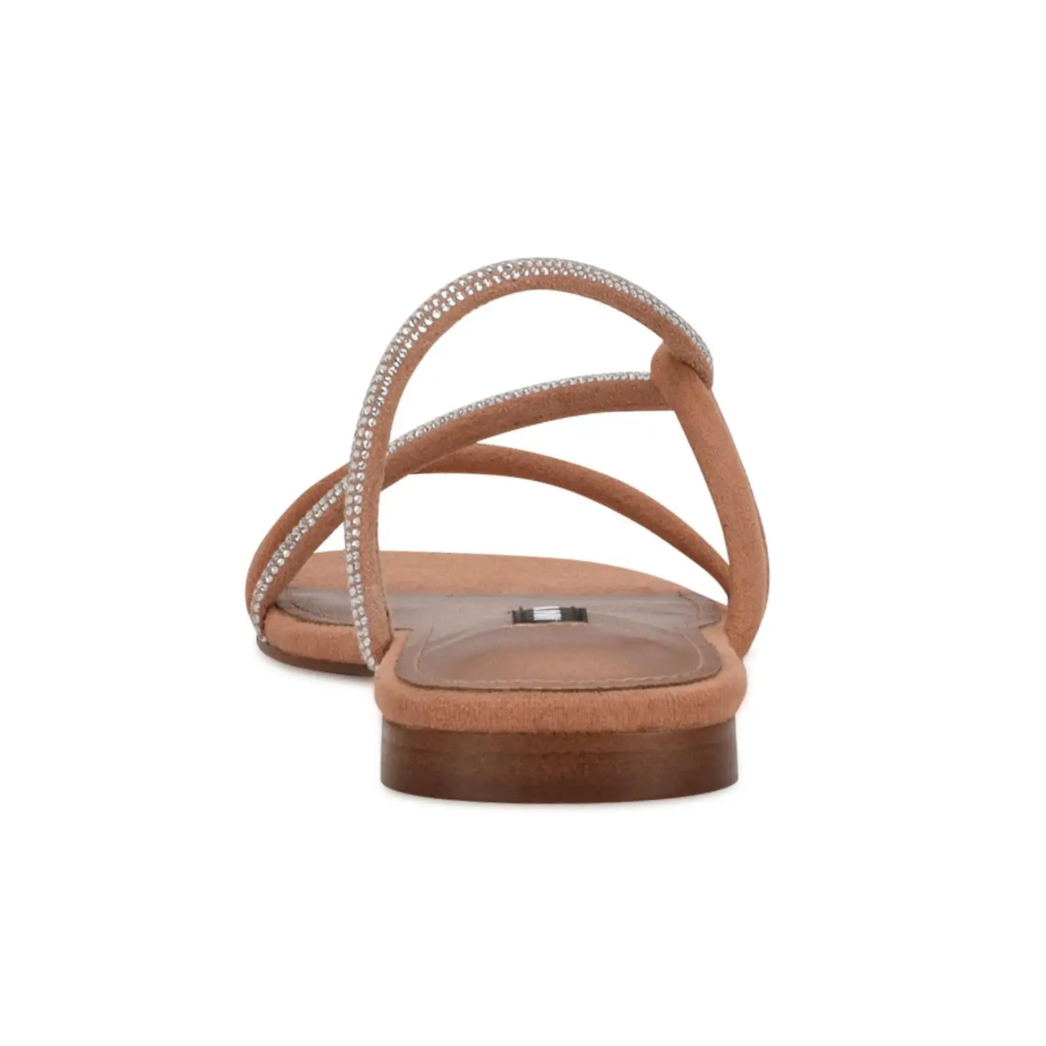Nine West Meaa Flat Slide Sandal 20 Nine West Meaa Flat Slide Sandal - Image 18