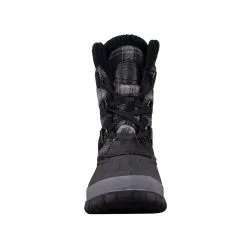 Lugz Stormy Boot -Jewelry Accessories WSTORMT 065 1753773 4