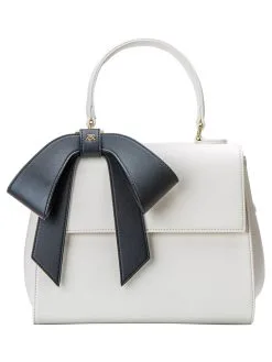 Gunas NYC Cottontail Vegan Leather Bag -Jewelry Accessories Y1106 1983196 10 c5898598 702a 4b7b bb76 faaca08ad162