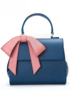 Gunas NYC Cottontail Vegan Leather Bag -Jewelry Accessories Y1106 1983196 13