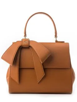 Gunas NYC Cottontail Vegan Leather Bag -Jewelry Accessories Y1106 1983196 16 151f11eb 0de8 4172 b3bf 52de1ea2abec