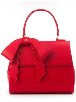 Gunas NYC Cottontail Vegan Leather Bag -Jewelry Accessories Y1106 1983196 18 da5371cb 6c0d 4b9d ba87 e15994ee6d97