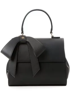 Gunas NYC Cottontail Vegan Leather Bag -Jewelry Accessories Y1106 1983196 19