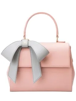 Gunas NYC Cottontail Vegan Leather Bag -Jewelry Accessories Y1106 1983196 22 eb85f7ee 4d7c 4cf9 8dd4 60d98127bb56