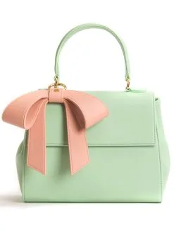 Gunas NYC Cottontail Vegan Leather Bag -Jewelry Accessories Y1106 1983196 6 000ad5b1 107f 4005 8995 04e9ce287356